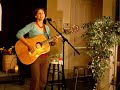 Emilia Dahlin - Loneliness Is