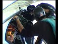 Cb Para - Failed but fun jump ! Cb Para - Failed but fun jump !