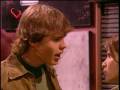 videos de Rebelde Way 114, Pablo y Marizza, el huracán del amor