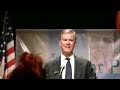 Response to RNC Unrest - Part 1