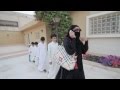 لو كانت الدعايات حقيقيه # OmarBnD7om - 1