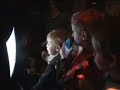 BSO Disco 2007 in Bladel!