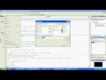 downloader diretto con spread USB