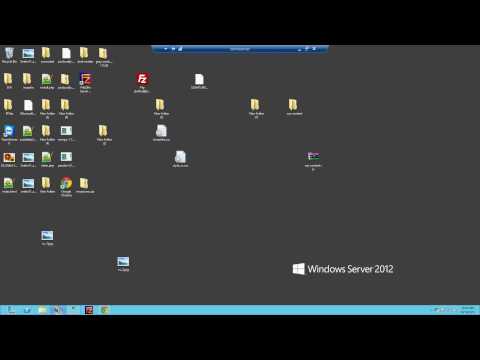 how to provide space in php