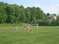 POM PIOTROWICE-Stal Poniatowa 0:1(0:0)-C POM PIOTROWICE-Stal Poniatowa 0:1(0:0)-C