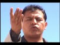 MUSICA ECUATORIANA