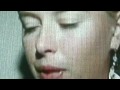 JJ - welcome back