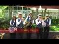 Alexander's Ragtime Band