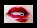 Orantes - Tu Boca