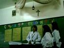 Chemistry Time VIII III-Ephesians ...