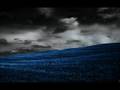 Einherjer - Far Far North