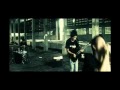 Holy Thunder- kev hlub tiag (New MV)