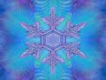 perceptual elements   binaural beats  stereo headphones