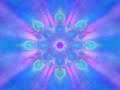 perceptual elements   binaural beats  stereo headphones