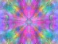 Perceptual-Elements-