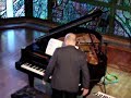Rock And Roll Piano : 