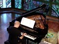 Rock And Roll Piano : 