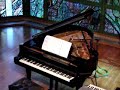 Rock And Roll Piano : 