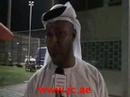 بميكفروفون منتدى نادي الجزيرة الرسمي 