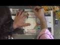 videos de Mark Lakeman - The City Repair Project (widescreen)