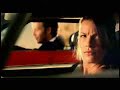 2002 Thunderbird Tv ad