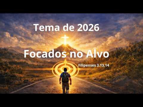 Culto de Adoração a Deus