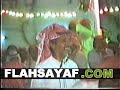 يا نار شبي على مطلق ومستوروان مر صياف شبي في ثيابه يا نار شبي على مطلق ومستوروان مر صياف شبي في ثيابه
