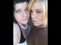 marha+natasha