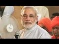 What Baba Ramdev does is of great service to the nation: Narendra Modi