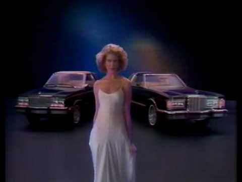 melody anderson