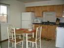 Beautiful 2 br/1ba Condo For Sale