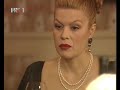 Ponos Ratkajevih -\"S njenim odlaskom je sve izgubilo smisao\" Ponos Ratkajevih -\"S njenim odlaskom je sve izgubilo smisao\"