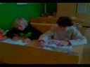 Smackdown Dusanovac