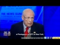 Cheney ordinò l'abbattimento del Volo 93. “Ordinare” non significa “abbattere”
