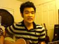 OTS: Superhuman - Gabe Bondoc