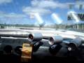 videos de Teste chevette