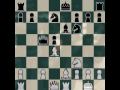 Br41nNinja: Chess Match 52