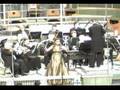The Doll Song - Offenbach