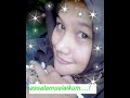 Doel%20Sumbang-ongong%20Ongong