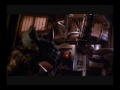 GREMLINS - LA MEJOR 