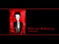 Live Freaky Die Freaky movie trailer - Live Freaky Die Freaky - Flixster Video