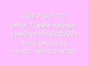 win a apple i phone