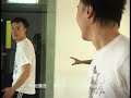 Darmowe filmy - Eason Chan é?³å¥?è¿? 'æ¼?å?±æ??' MV Eason Chan é?³å¥?è¿? 'æ¼?å?±æ??' MV