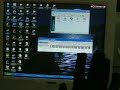 Interfaz Gestual con MSP430 Parte 2 Interfaz Gestual con MSP430 Parte 2