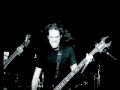 Natastor_-_Escape_From_The_Fear\
