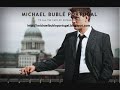 Michael Bublé - Anema E Core