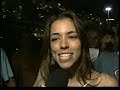 reveillon 2008 em copacabana   rj tv 1/1/2008