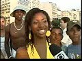 reveillon 2008 em copacabana   rj tv 1/1/2008