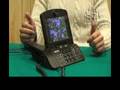 ACN IRIS 3000 Videophone | Part 3 (RUS)