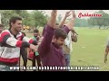  cast of KHOKA 420